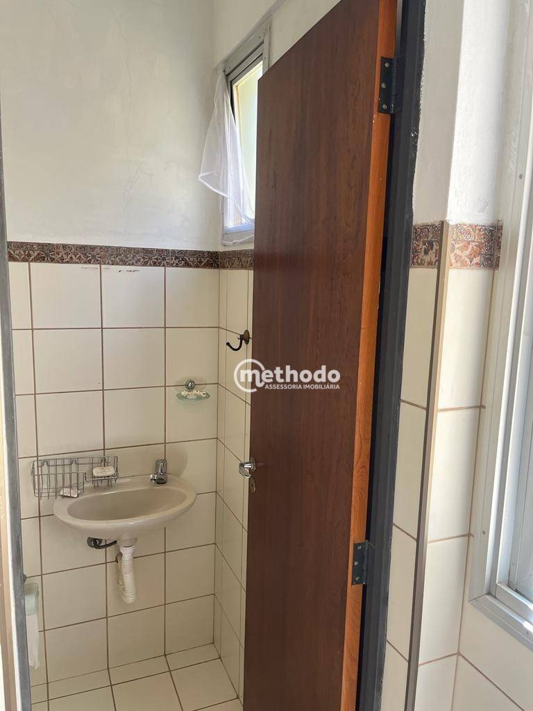 Apartamento à venda com 3 quartos, 70m² - Foto 14