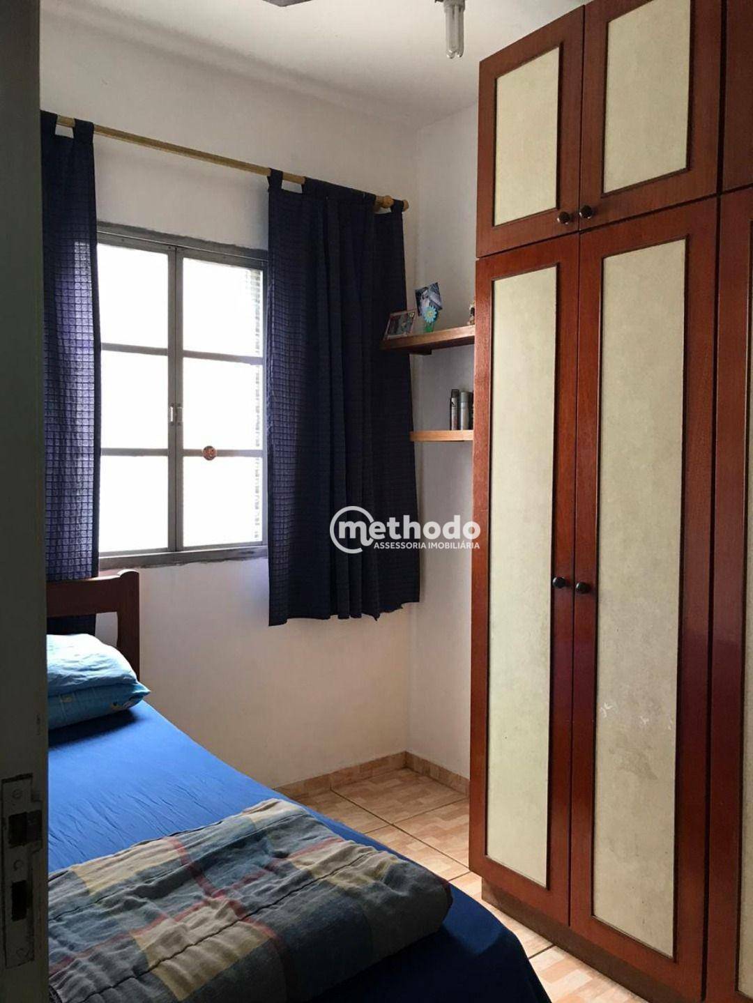 Casa à venda com 3 quartos, 162m² - Foto 16