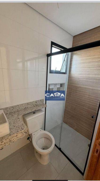 Apartamento à venda com 3 quartos, 47m² - Foto 17