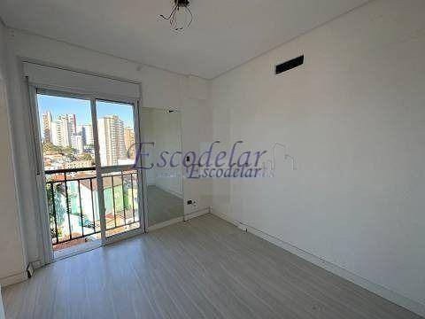 Apartamento à venda com 3 quartos, 178m² - Foto 15