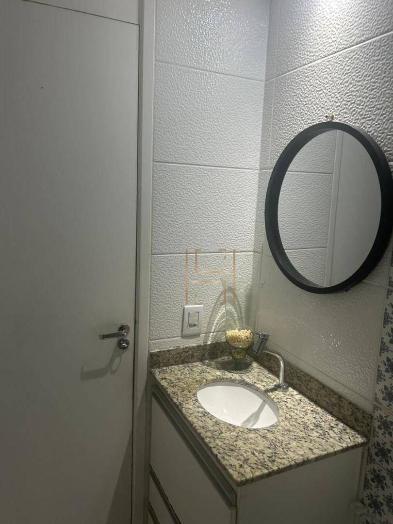 Apartamento, 2 quartos, 63 m² - Foto 5