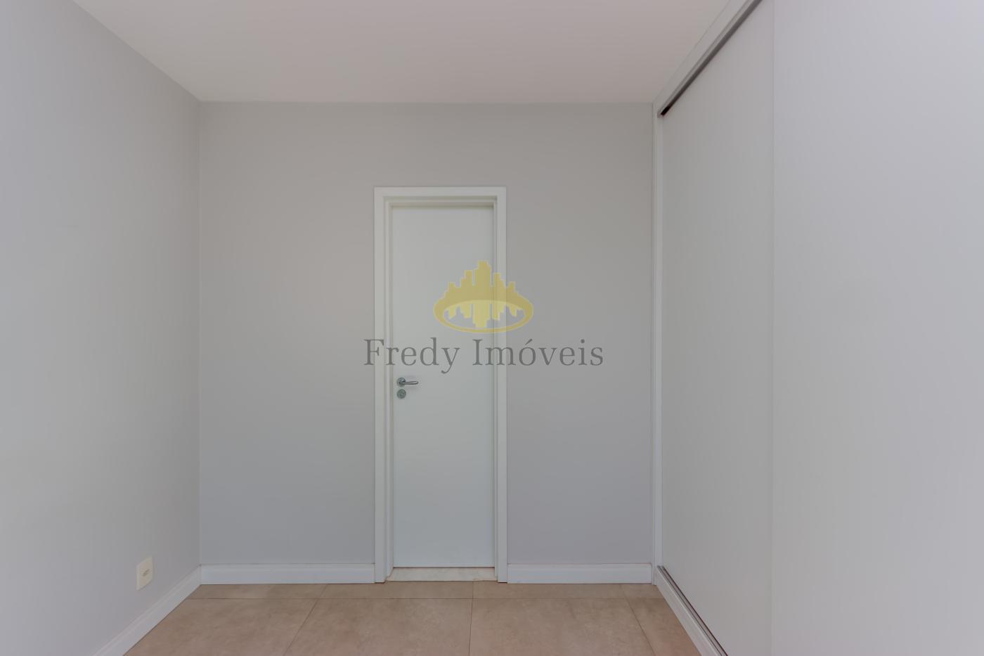 Apartamento à venda com 1 quarto, 41m² - Foto 11