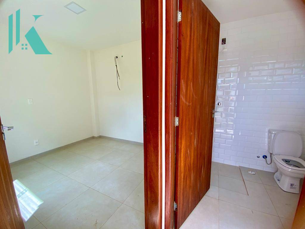 Casa à venda com 4 quartos, 367m² - Foto 22