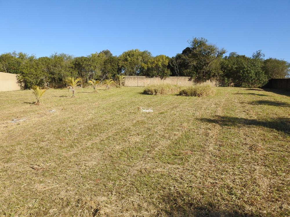 Terreno à venda, 1600m² - Foto 23