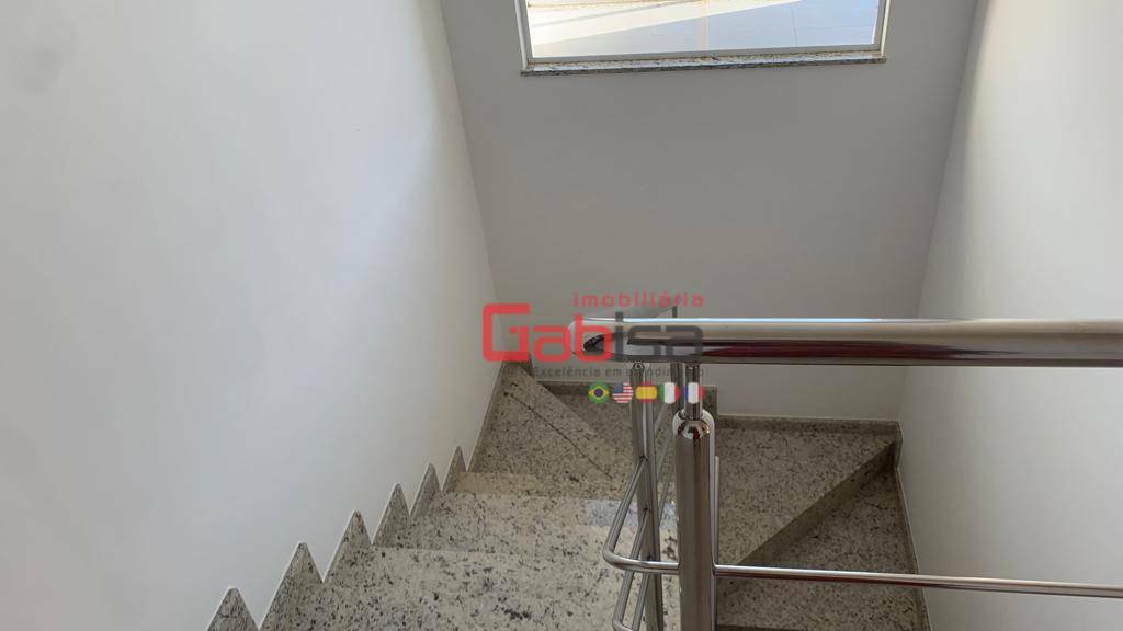 Casa à venda com 4 quartos, 186m² - Foto 17