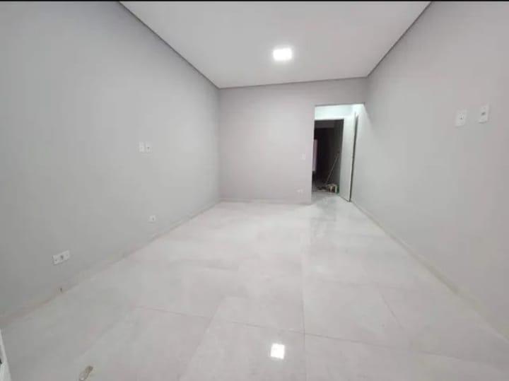 Casa para alugar com 3 quartos, 170m² - Foto 8