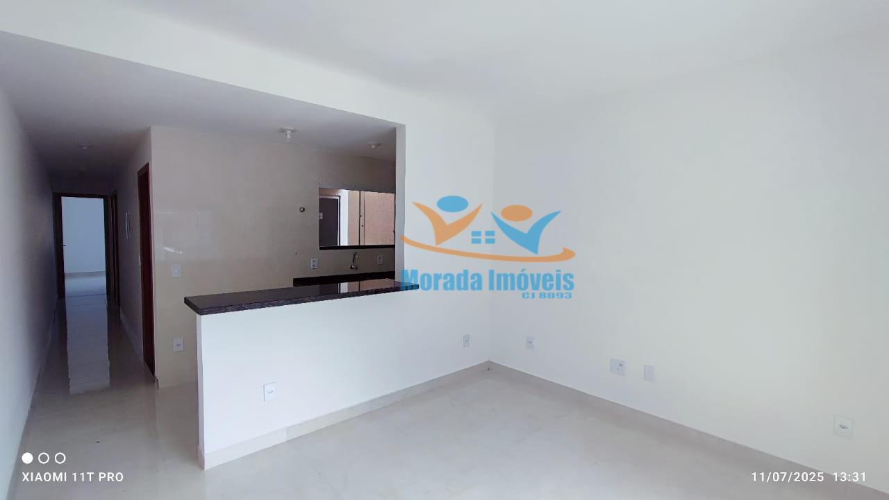 Casa à venda com 2 quartos, 260m² - Foto 5