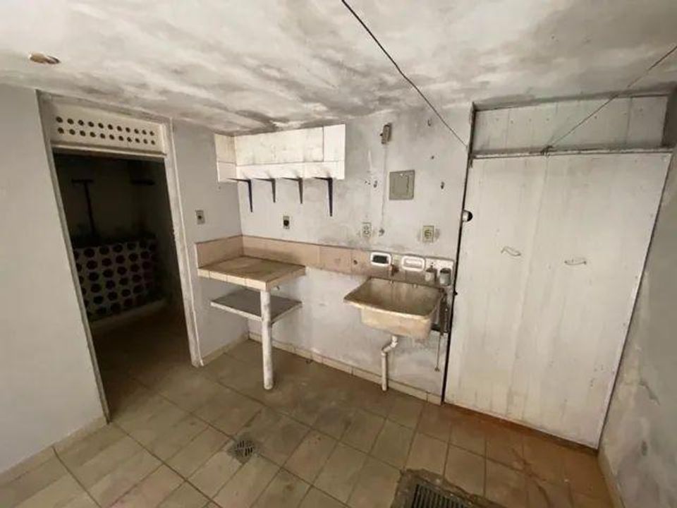 Casa à venda com 3 quartos, 165m² - Foto 6