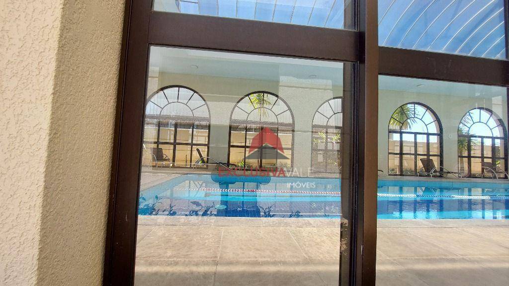 Apartamento à venda e aluguel com 4 quartos, 118m² - Foto 31