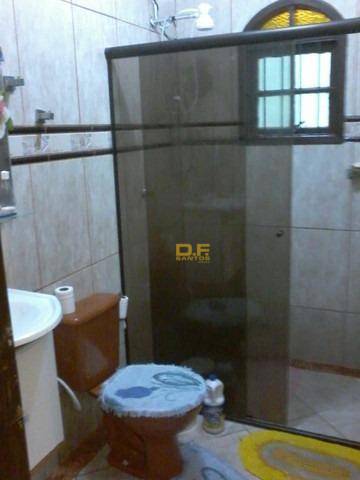 Sobrado à venda com 2 quartos, 161m² - Foto 5