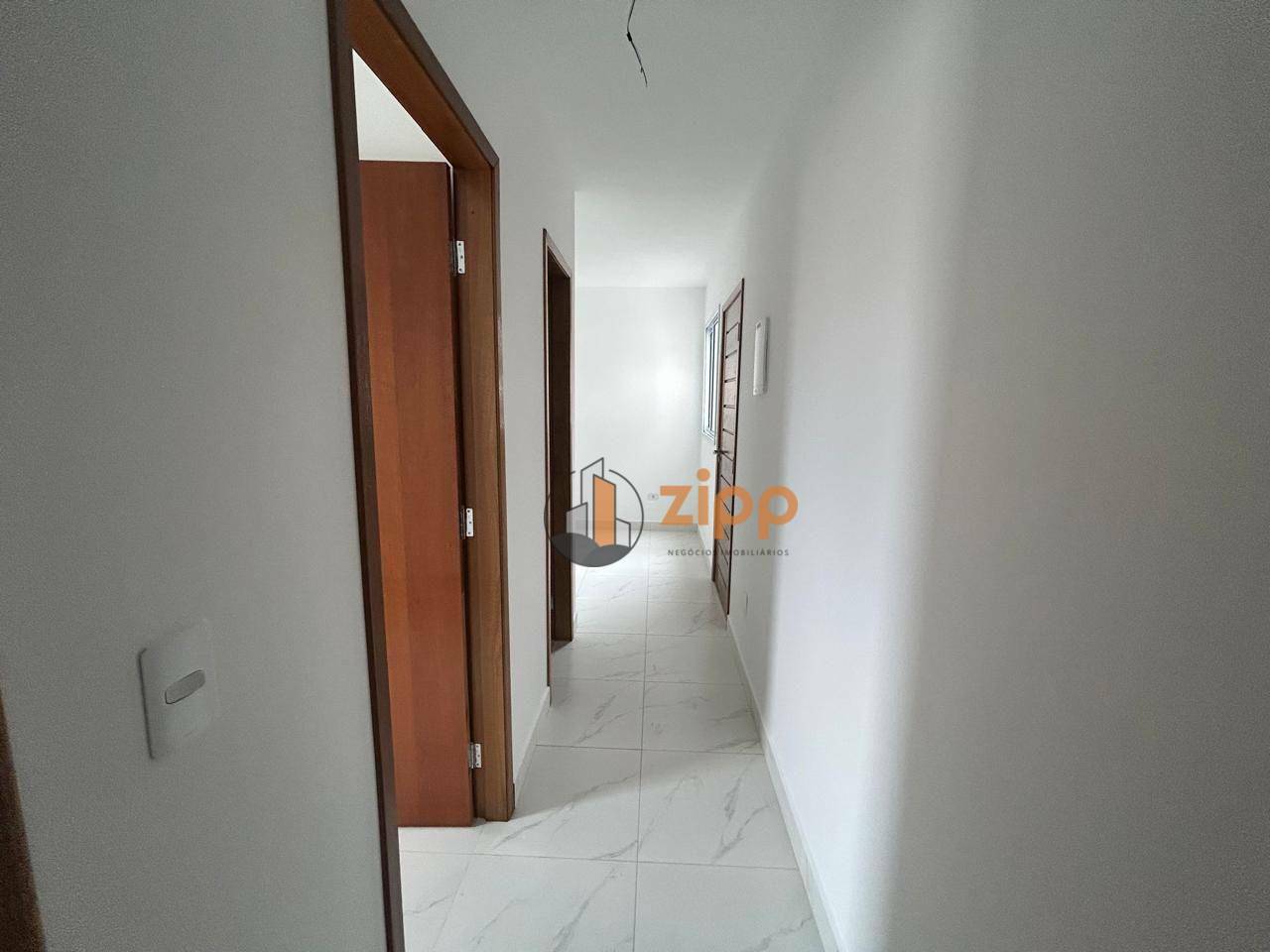 Apartamento à venda com 2 quartos, 47m² - Foto 11