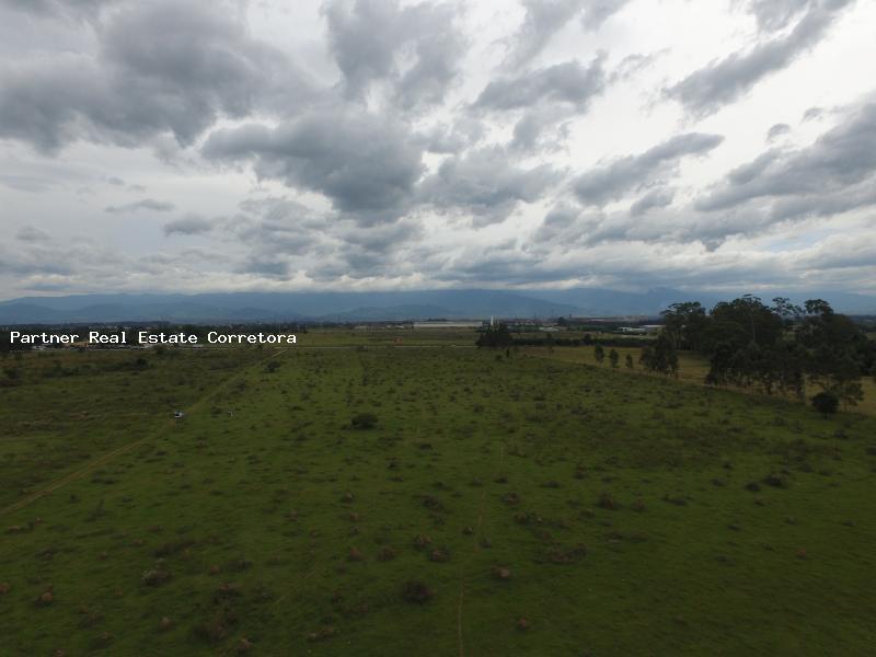 Terreno à venda, 800000m² - Foto 38