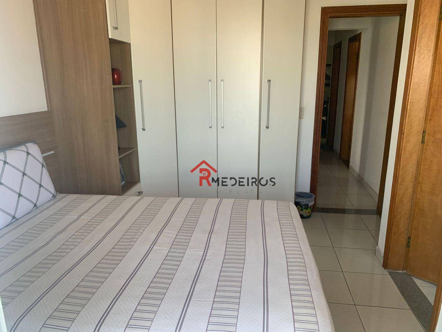 Apartamento à venda com 3 quartos, 168m² - Foto 22