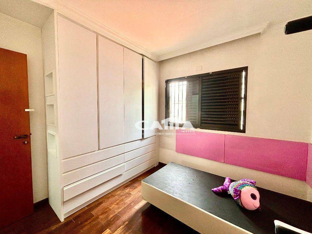Sobrado para alugar com 3 quartos, 288m² - Foto 25