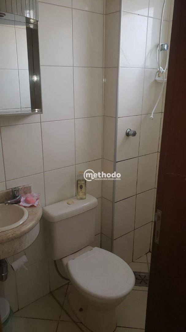 Apartamento à venda com 3 quartos, 145m² - Foto 28