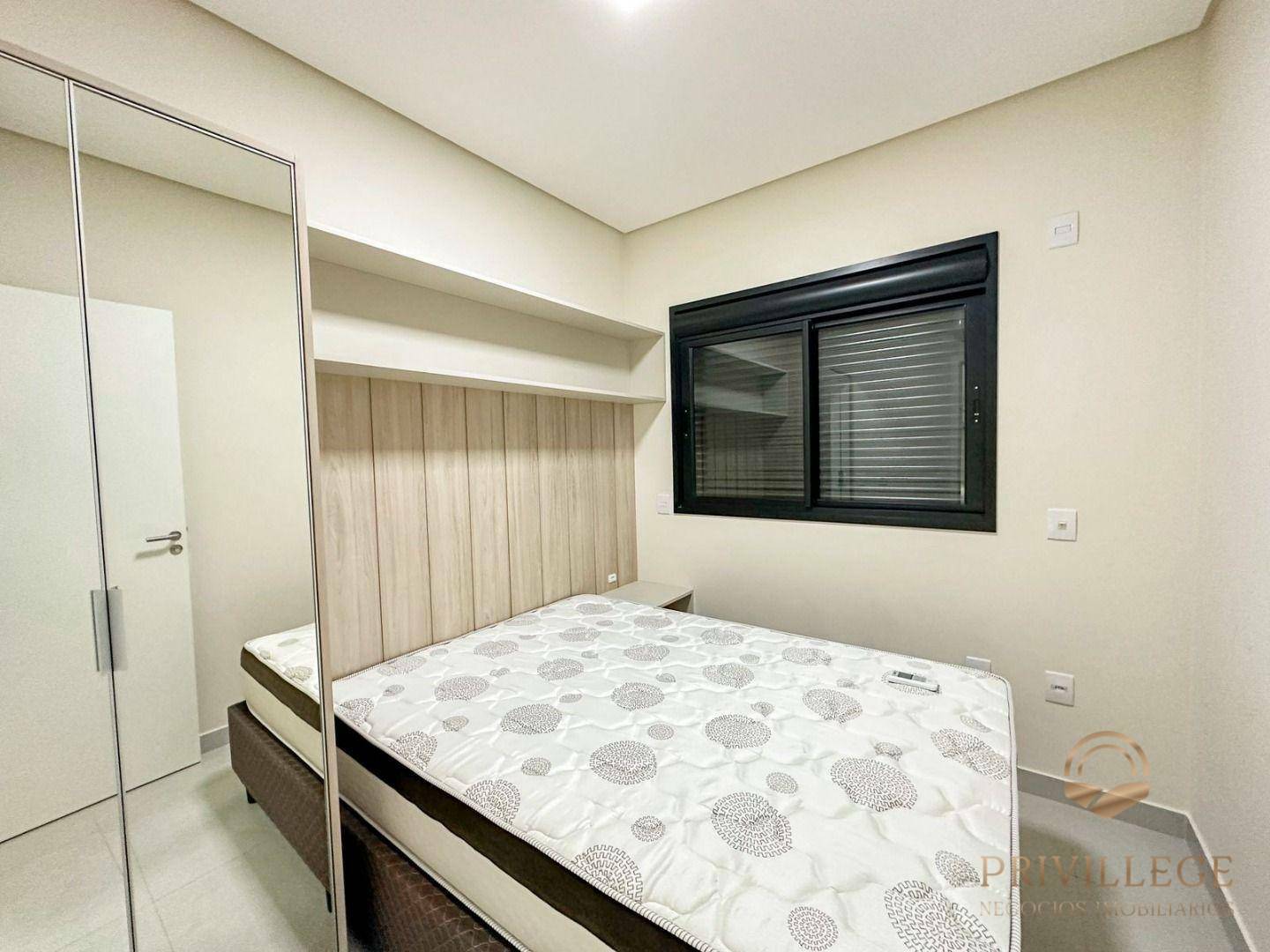 Apartamento à venda com 3 quartos, 75m² - Foto 6