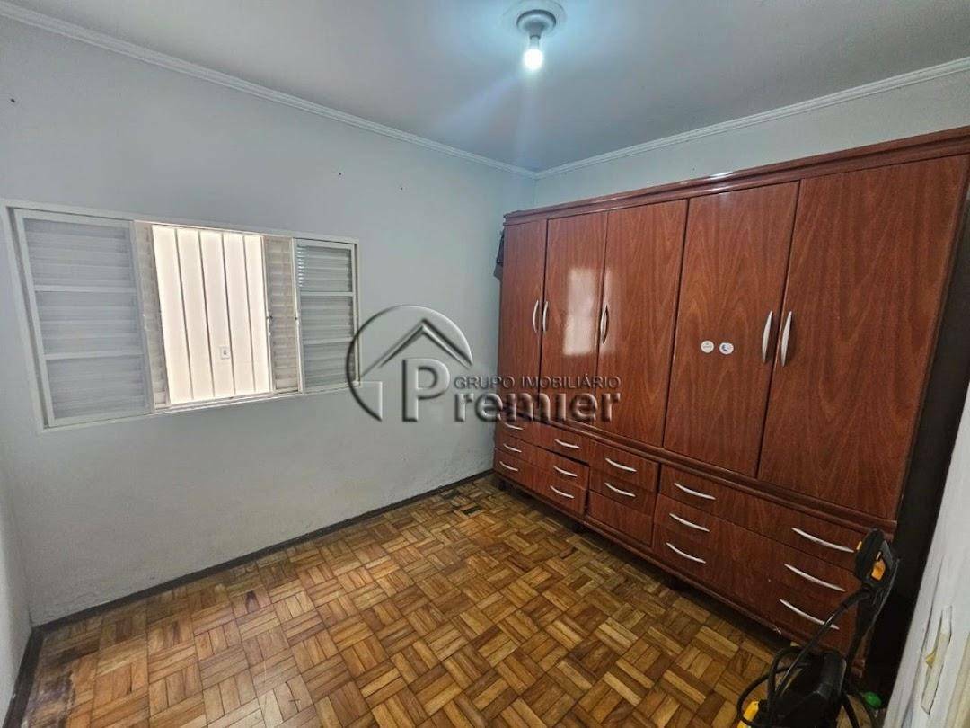 Casa à venda com 3 quartos, 175m² - Foto 14