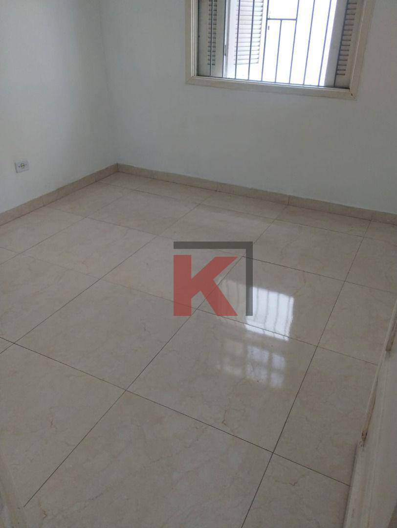 Sobrado, 3 quartos, 127 m² - Foto 5