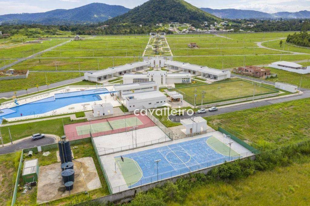 Loteamento e Condomínio à venda, 480M2 - Foto 8