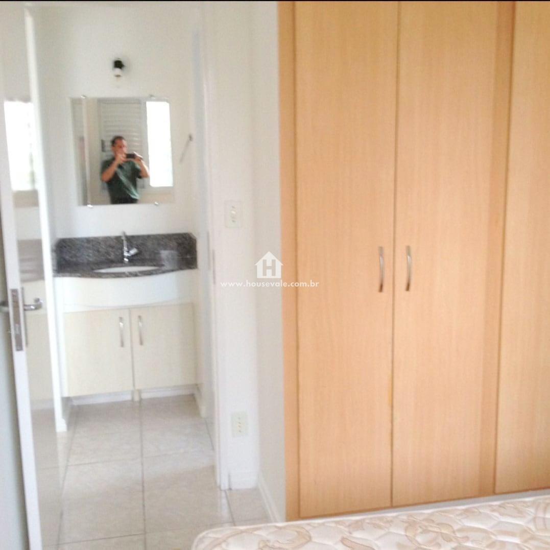 Apartamento para alugar com 1 quarto - Foto 13