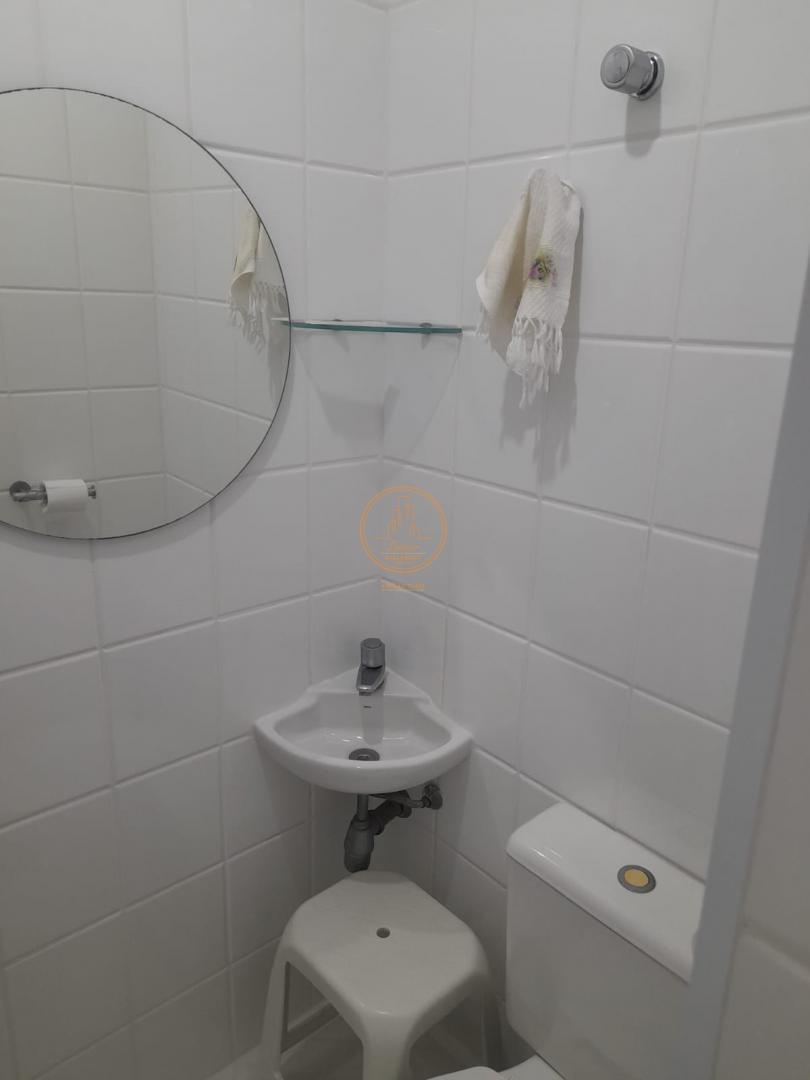 Apartamento à venda com 3 quartos, 144m² - Foto 49