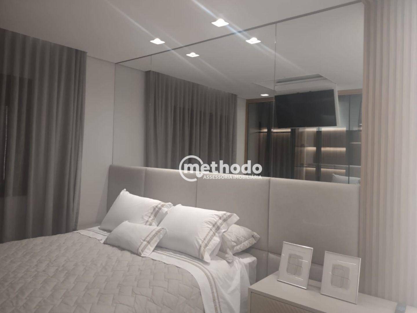 Apartamento à venda com 3 quartos, 92m² - Foto 6