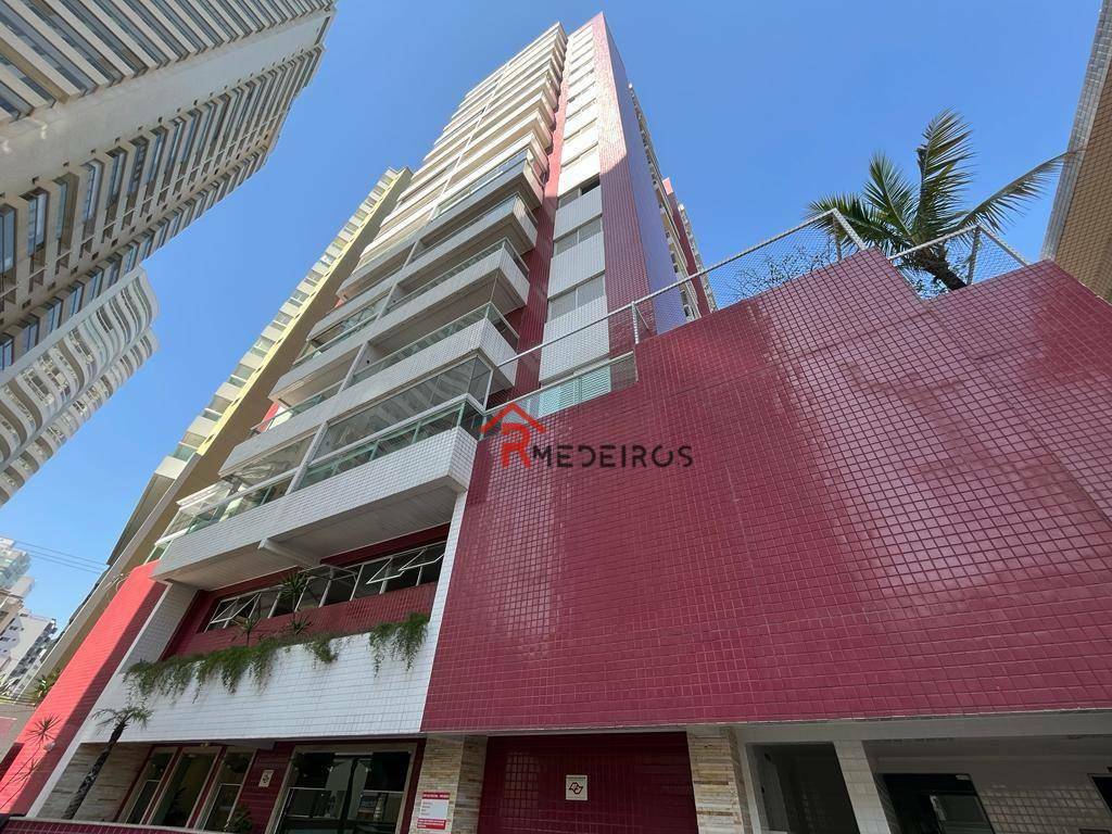 Apartamento à venda com 3 quartos, 97m² - Foto 51