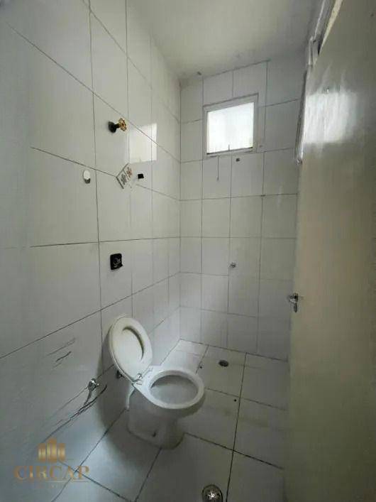 Loja-Salão para alugar, 176m² - Foto 10