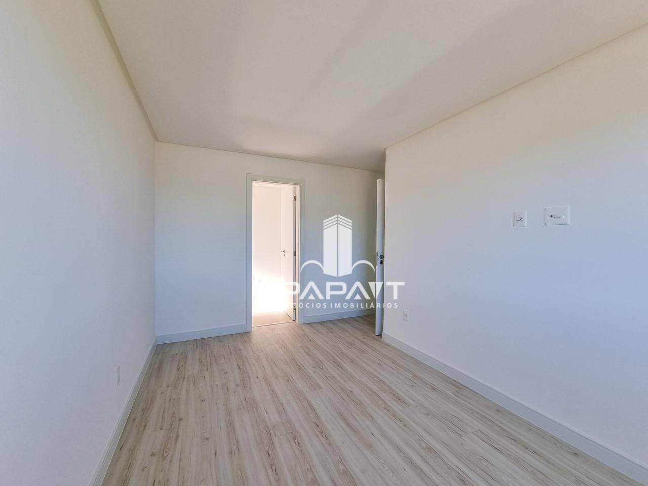 Apartamento à venda com 2 quartos, 60m² - Foto 21