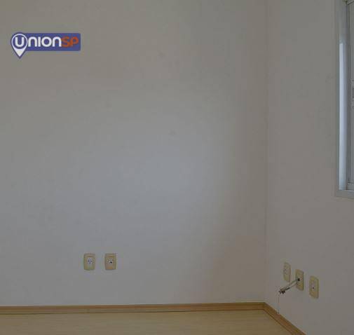 Apartamento à venda com 2 quartos, 53m² - Foto 6