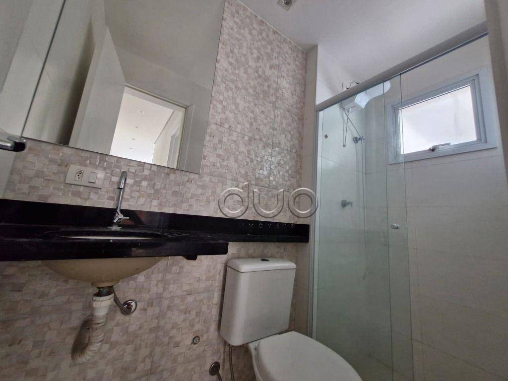 Apartamento à venda com 3 quartos, 67m² - Foto 21