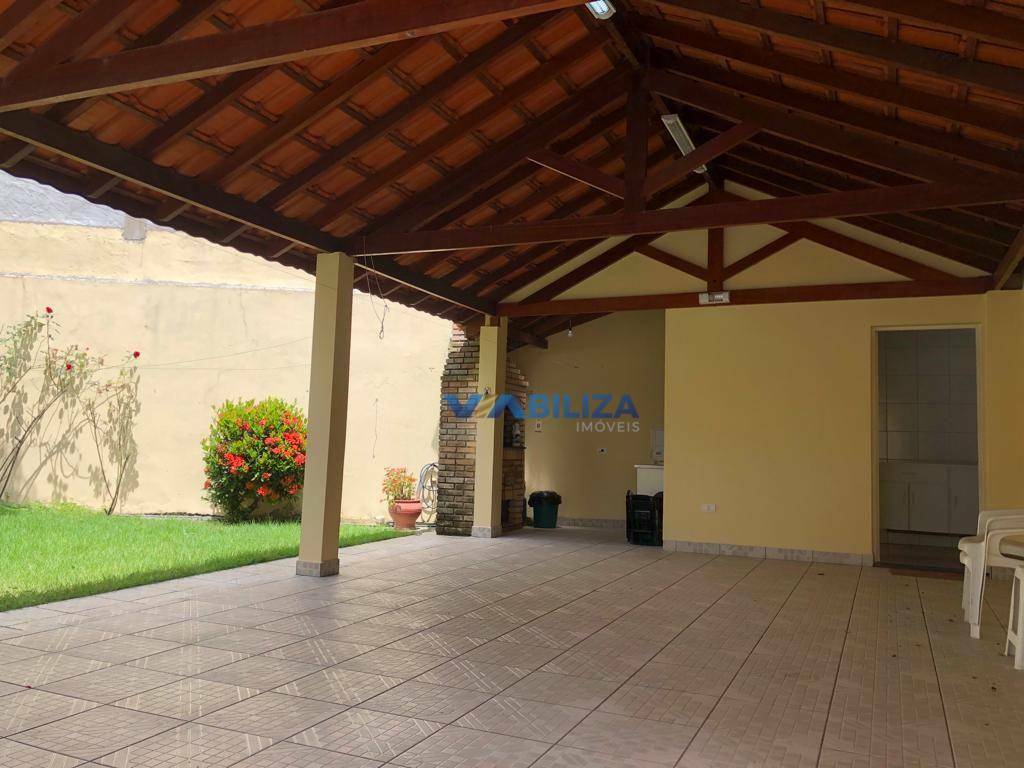 Casa à venda com 2 quartos, 140m² - Foto 22