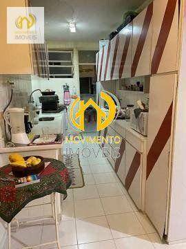 Apartamento à venda com 3 quartos, 94m² - Foto 17