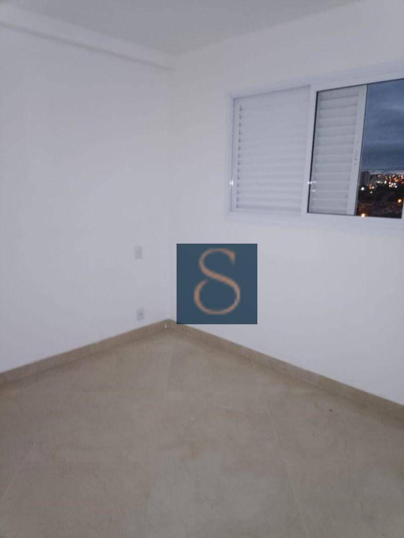 Apartamento à venda com 3 quartos, 103m² - Foto 12