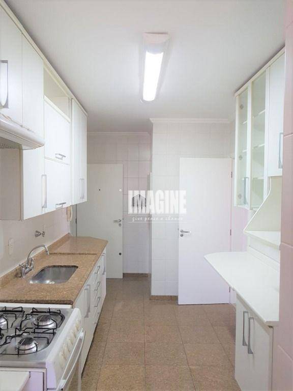 Apartamento à venda com 3 quartos, 92m² - Foto 16