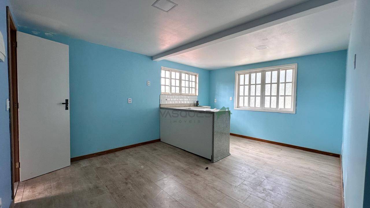 Casa à venda com 4 quartos, 371m² - Foto 30