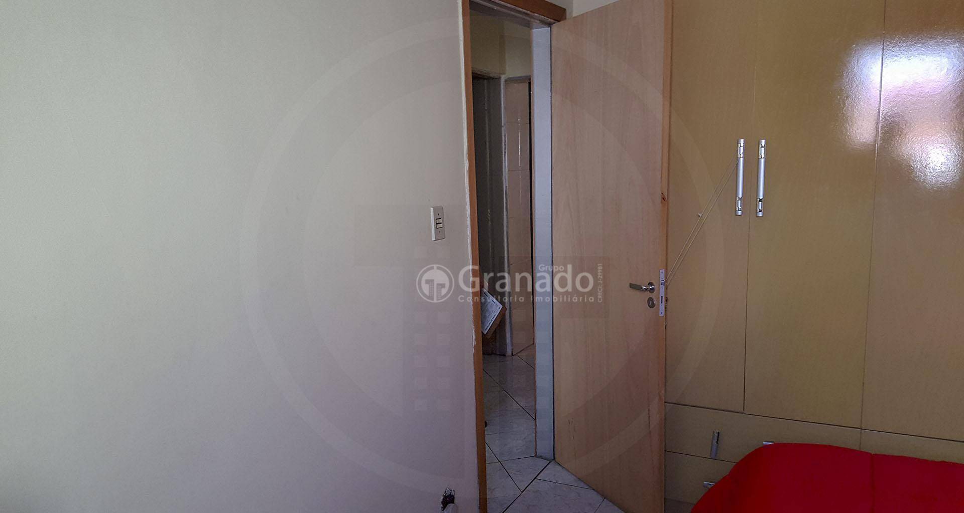 Casa à venda com 4 quartos, 100m² - Foto 14