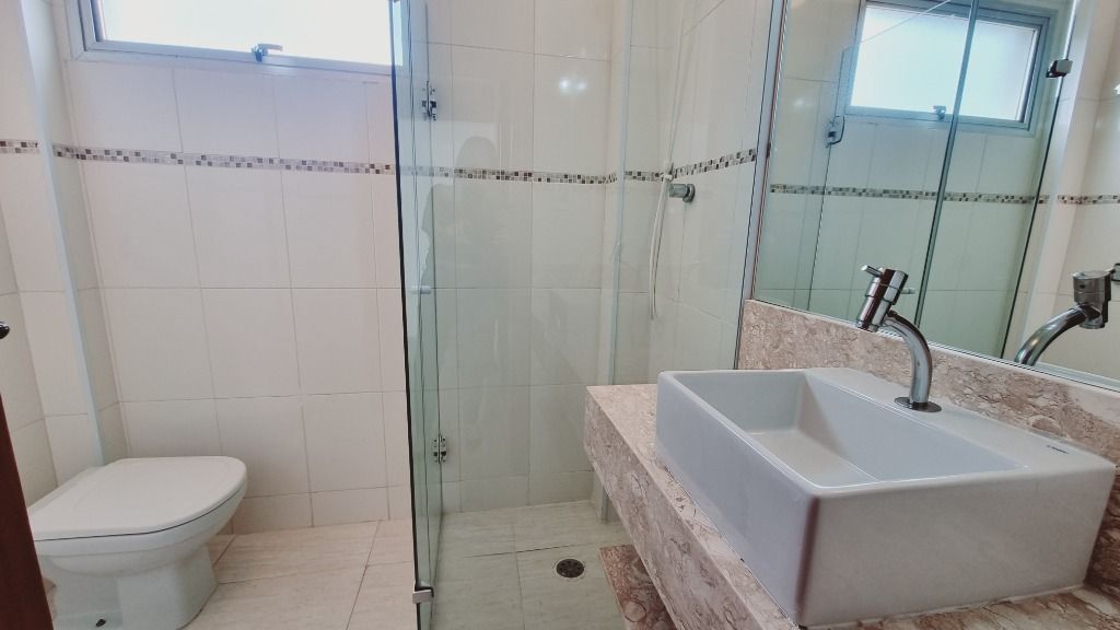 Apartamento à venda com 2 quartos, 90m² - Foto 13