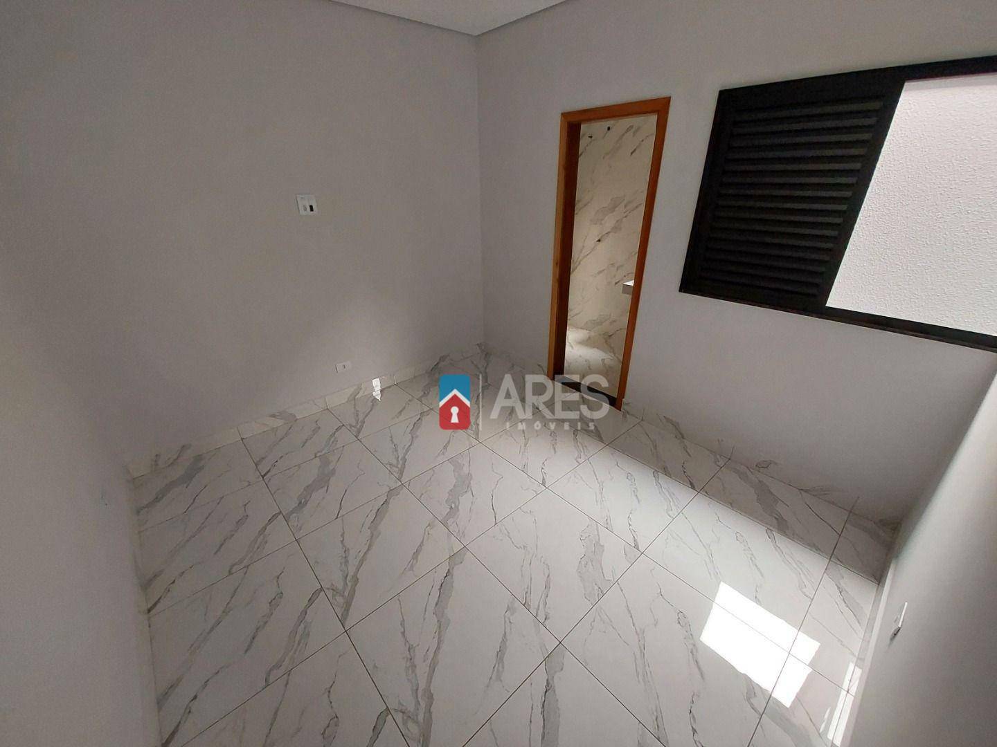 Casa à venda com 3 quartos, 125m² - Foto 13