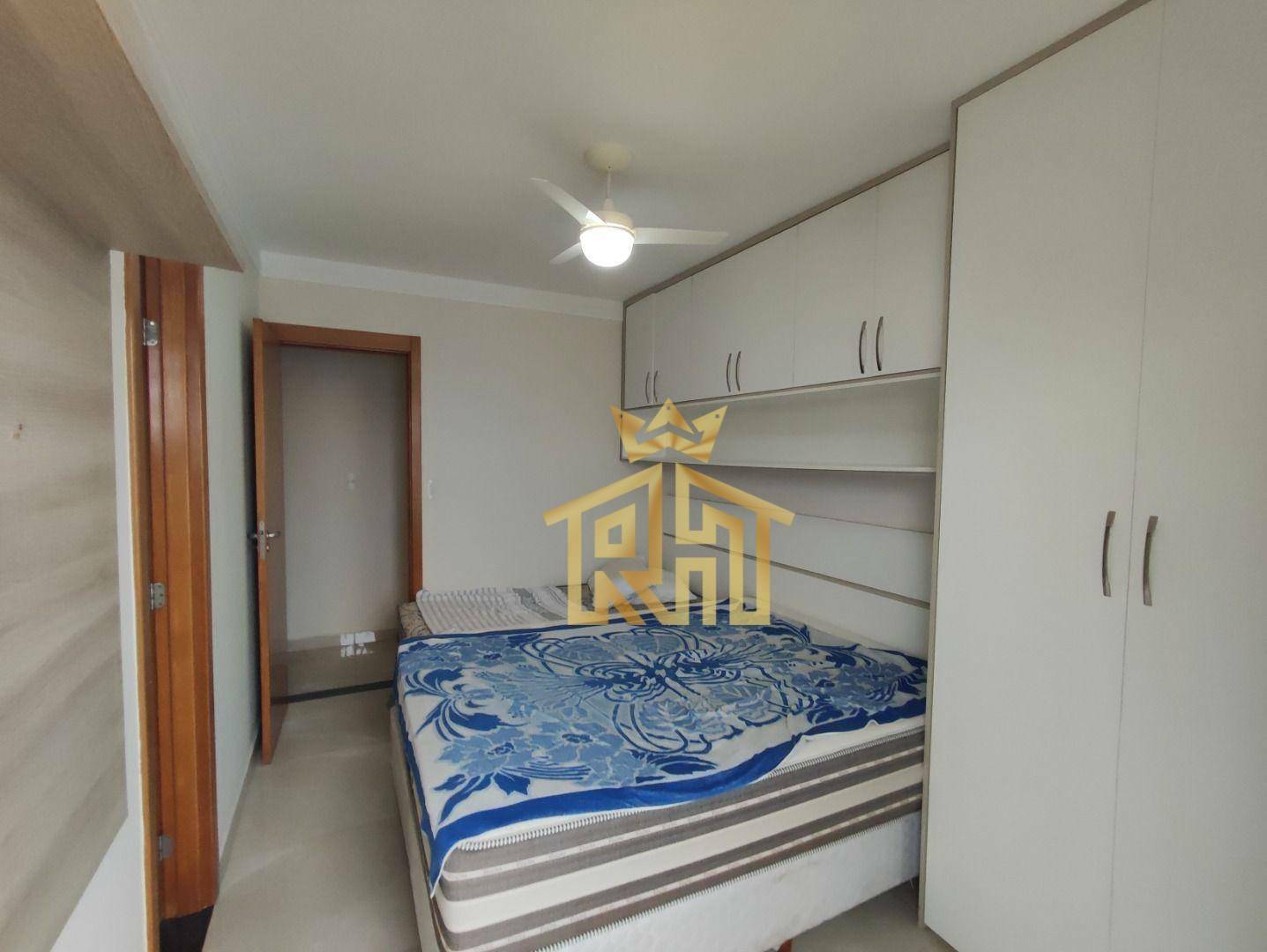 Apartamento para alugar com 3 quartos, 129m² - Foto 25