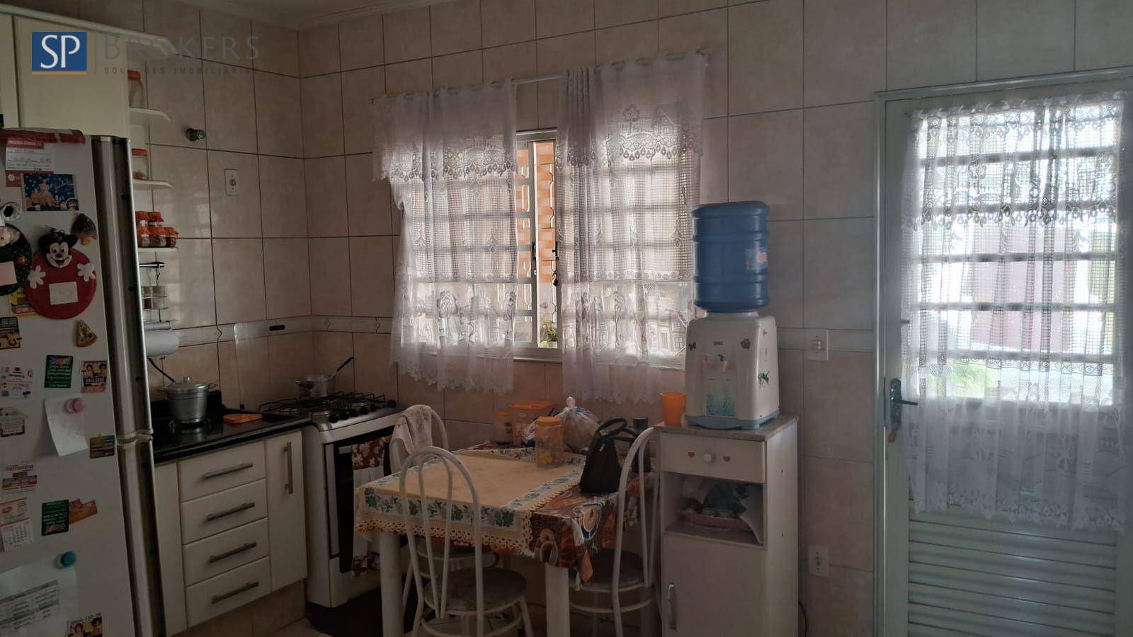 Casa, 4 quartos, 257 m² - Foto 26