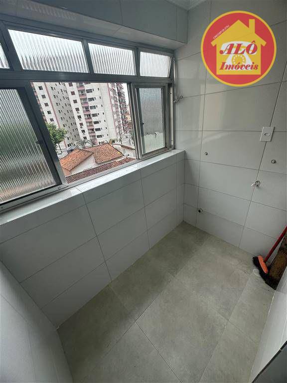 Apartamento à venda com 2 quartos, 80m² - Foto 11