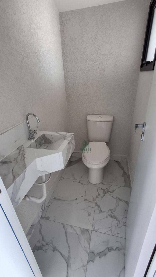 Sobrado à venda com 3 quartos, 117m² - Foto 10