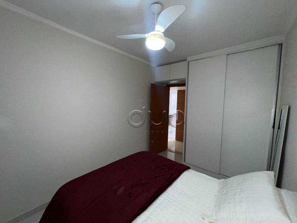 Apartamento à venda com 2 quartos, 57m² - Foto 12