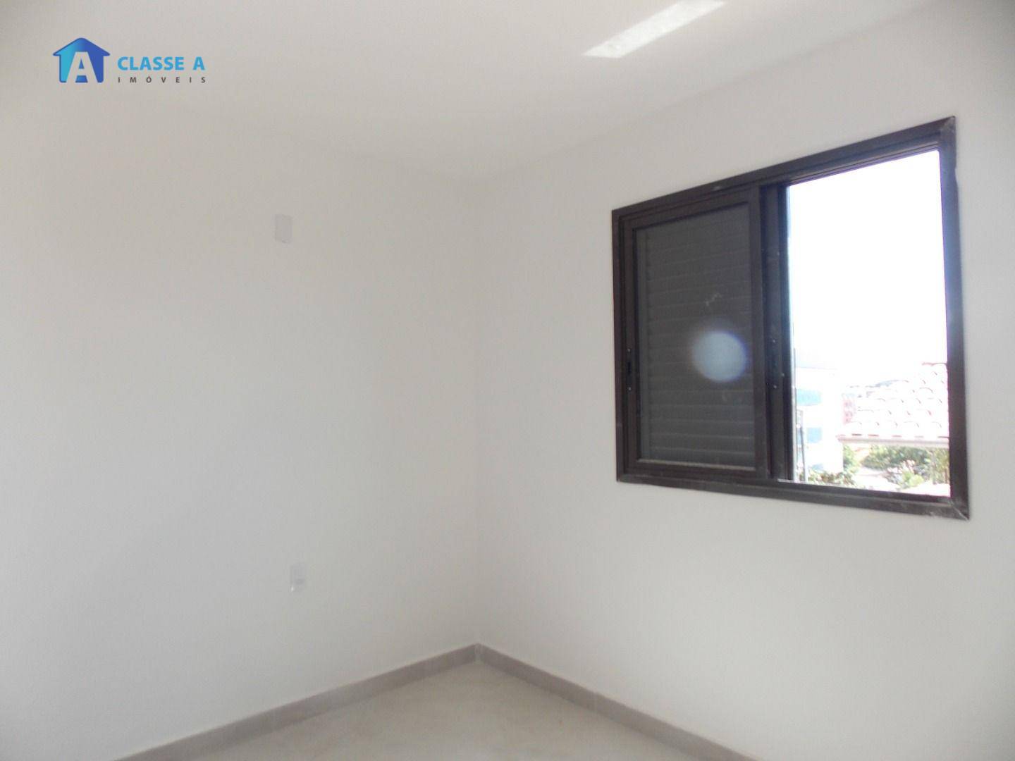 Cobertura à venda com 3 quartos, 184m² - Foto 28