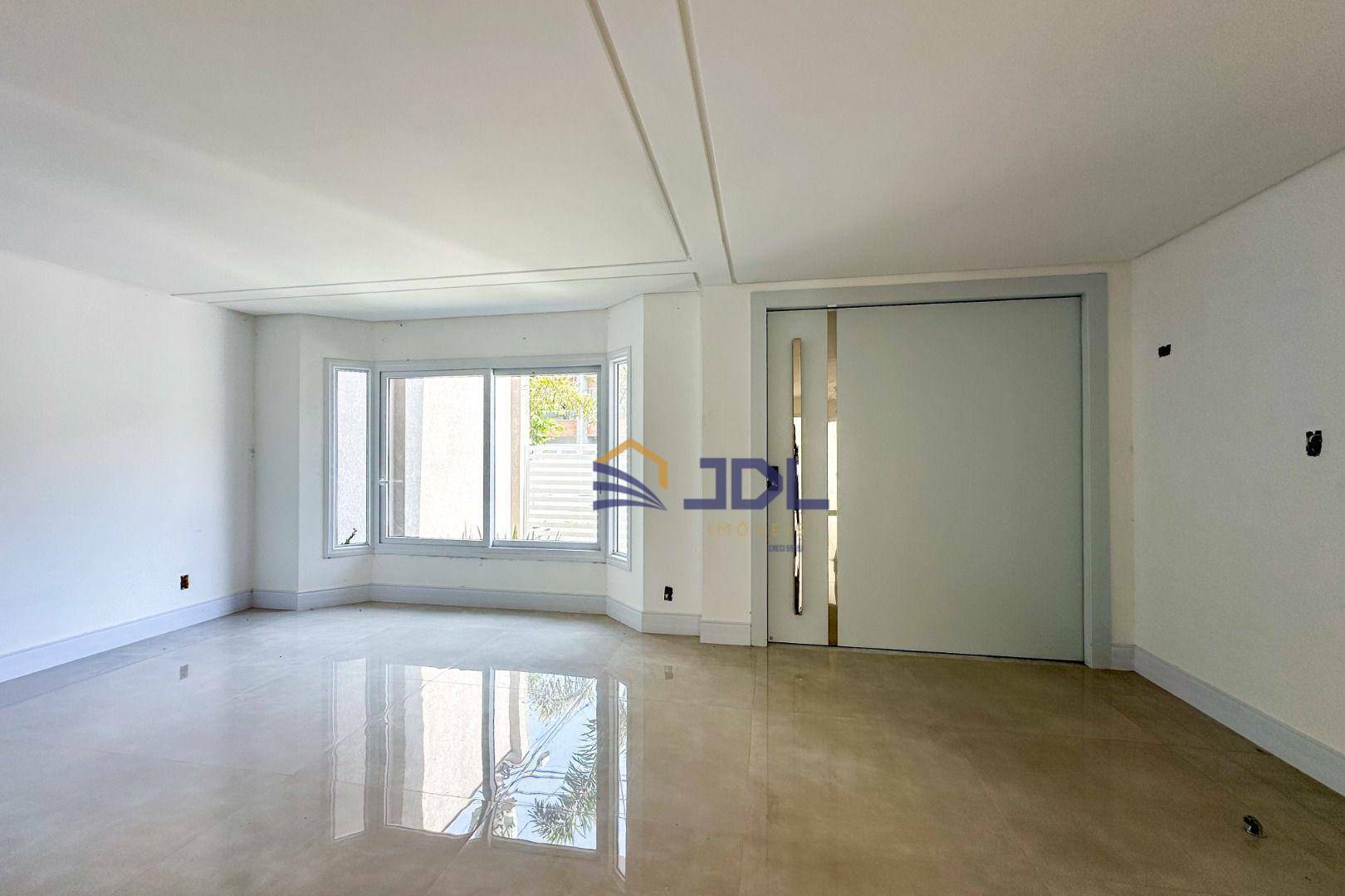 Casa à venda com 3 quartos, 440m² - Foto 11