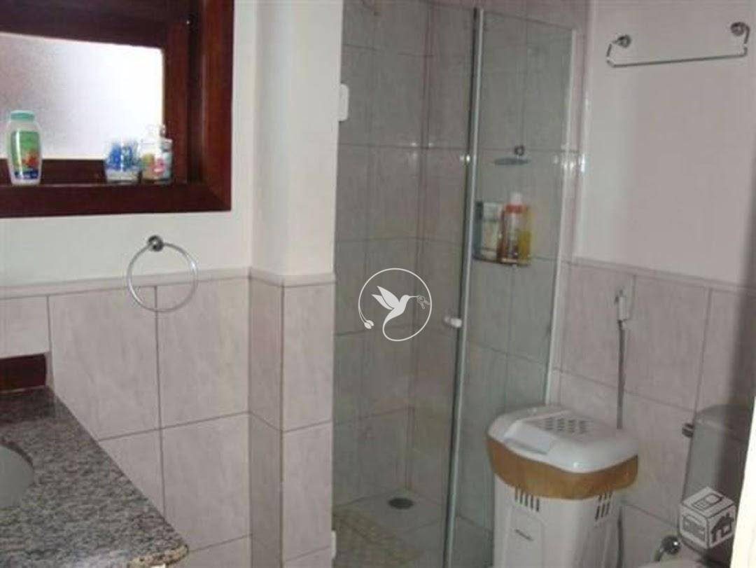 Casa de Condomínio para lancamento com 4 quartos, 90m² - Foto 9