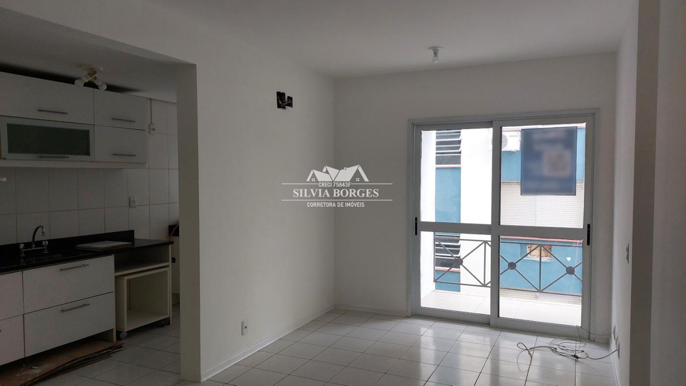 Apartamento à venda com 3 quartos, 103m² - Foto 6