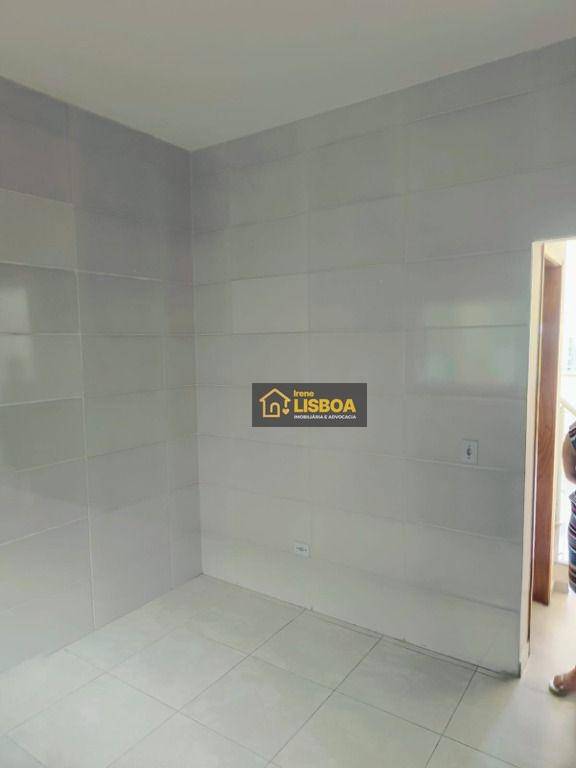 Sobrado para alugar com 2 quartos, 84m² - Foto 20