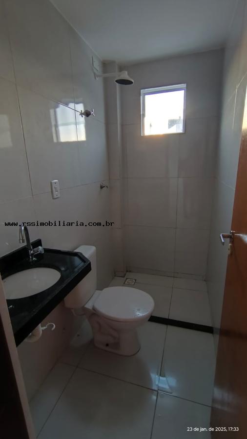 Apartamento à venda com 2 quartos, 50m² - Foto 17